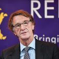 Britain’s richest man Sir Jim Ratcliffe to leave UK to ‘avoid £4bn in tax’
