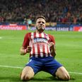 Manchester City identify Atlético Madrid star as ideal successor to Fernandinho