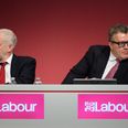 Labour split: What on earth happens next?
