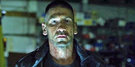 The Punisher and Jessica Jones have officially been cancelled by Netflix