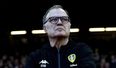 Leeds United slapped with heavy fine by EFL over spygate controversy