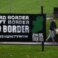 Irish police drawing up list of IRA sympathisers ahead of proposed hard border