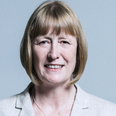 Labour MP Joan Ryan becomes eighth MP to quit party to join Independent Group