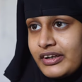 Family of Shamima Begum considering legal action after decision to revoke British citizenship