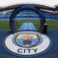 Man City’s owners announce purchase of Chinese club