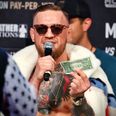 Conor McGregor’s manager on his next fight as UFC 236 mooted for New York
