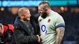 ‘You never say never’ – Joe Marler on England retirement at 28 and World Cup possibilities