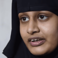 Bangladesh’s ministry of foreign affairs say Shamima Begum will not be allowed entry