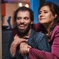 “Disabled people are never allowed to be human”: Comedian with Cerebral Palsy Tim Renkow on getting to be a piece on sh*t on TV