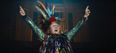 Watch the full-length trailer for upcoming Elton John biopic Rocketman