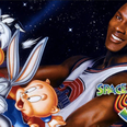 LeBron James’s Space Jam sequel has an official release date
