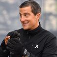 Bear Grylls faces a fine after killing and boiling a frog