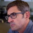 WATCH: The first trailer for Louis Theroux’s documentary on sexual assault and consent is here