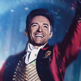 The Greatest Showman director confirms he is ‘working on’ a sequel