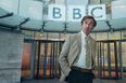 Alan Partridge emails entire BBC staff ahead of his triumphant return to our screens