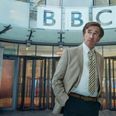 Alan Partridge emails entire BBC staff ahead of his triumphant return to our screens