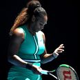 Serena Williams stars in Nike’s follow up to Colin Kaepernick advert