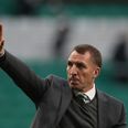 Brendan Rodgers expected to join Leicester City after Celtic give green light