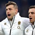 Joe Marler recalls unforgettable experience of Jonny May’s first song for England