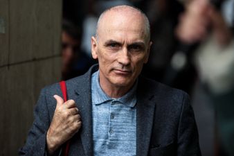 Labour suspend Chris Williamson after he said the party had been ‘too apologetic’ over anti-Semitism complaints