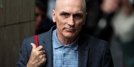 Labour suspend Chris Williamson after he said the party had been ‘too apologetic’ over anti-Semitism complaints