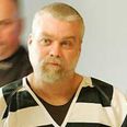 Steven Avery’s bid for freedom is given a massive boost as he wins the right to appeal his conviction