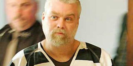Steven Avery’s bid for freedom is given a massive boost as he wins the right to appeal his conviction