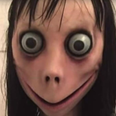 YouTube insist there is “no evidence” of Momo Challenge in platform’s videos