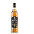 £13.49 Lidl whisky named world’s best scotch whisky