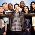 Brooklyn Nine-Nine has officially been renewed for a seventh season