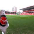 Charlton owner demands Football League acquire club in bizarre statement
