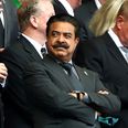 Revealing stat underlines Fulham’s instability in the Premier League under Shahid Khan