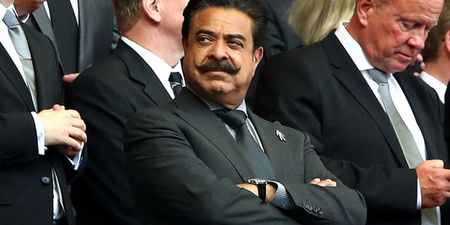 Revealing stat underlines Fulham’s instability in the Premier League under Shahid Khan