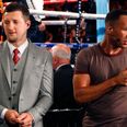 Carl Froch says he would have ‘smashed DeGale to bits’ after retirement announcement