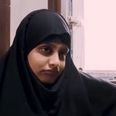 Isis bride Shamima Begum ‘flees refugee camp after death threats’