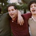 There was a jaw-dropping reaction to Three Identical Strangers