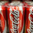 Man claims ‘milk coke’ is a thing, Twitter explodes in anger