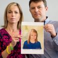 Scotland Yard to ask Home Office for additional funding towards search for Madeleine McCann