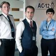 First Line of Duty season five trailer hints at some big reveals for the show