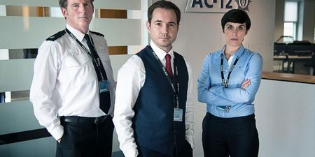 First Line of Duty season five trailer hints at some big reveals for the show