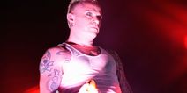 The Prodigy members lead tributes to Keith Flint following his suspected suicide