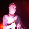 The Prodigy members lead tributes to Keith Flint following his suspected suicide