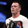 Kamaru Usman and Colby Covington involved in casino altercation after UFC 235