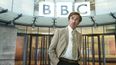 Another new Alan Partridge series is already in the works