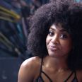 There are 400 stunt actors in the UK, only two of them are black women