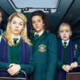 Season two of Derry Girls starts tonight and here’s what we know so far