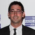 Colin Murray says that nerds are more successful in love as adults