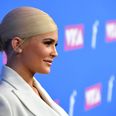 Kylie Jenner is now officially the youngest ever “self-made” billionaire
