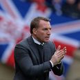 Brendan Rodgers could be coming for Rangers’ best player