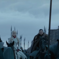 17 things you might have missed in the full trailer for Game of Thrones Season 8